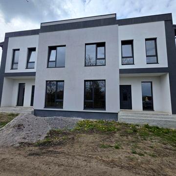 Продаж  дуплекса в мікрорайоні Пирогово