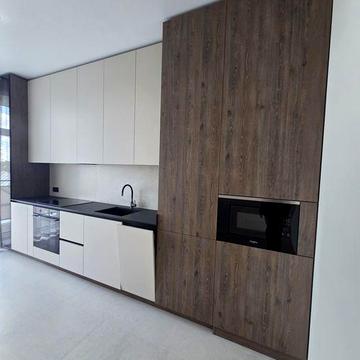 Прода 2кімнатну простору квартиру -125000₴ ЖК Сторжницький