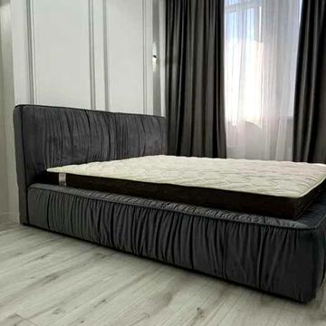 1-кімнатна, оренда Інстаграмної квартири, ЖК Manhattan, Політехнічний інститут