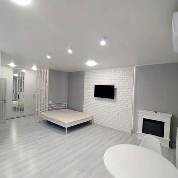 Сдам 1 к/к ул Мостостроителей 18