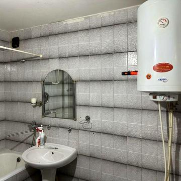 Здам 2к.Квартиру (Власник) Центр