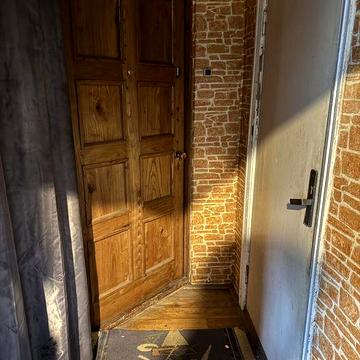 Сдам 1комеатную квартиру ул. Вознесенская