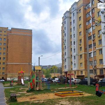 Продаж 1к Квартира Салтівське шосе ЖК Салтовский