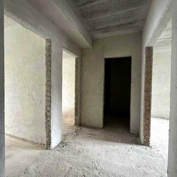 Продам здану 3 кімнатну квартиру в ЖК Паркове містечко