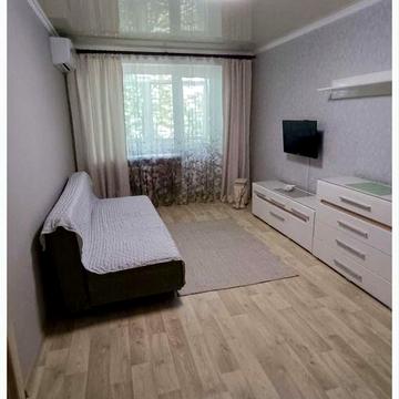 Здам однокімнатну квартиру/Південа/Миколаївська