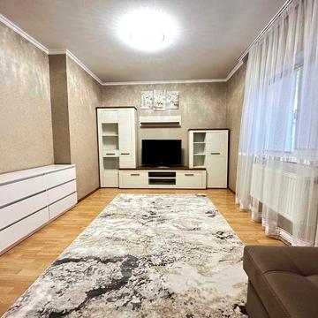 Оренда будинку  в корортній зоні Пуща-Водиця, поряд ліс, озеро.