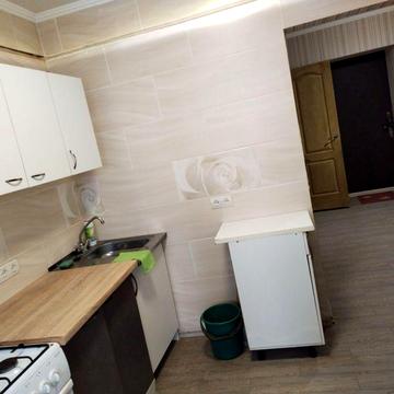Продам 1 кімнатну квартиру.Одна комнатная квартира