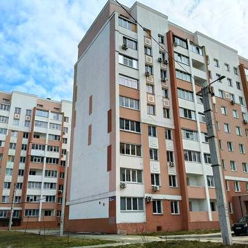 Новинка! 14900$! ЖК Птичка, Продам 1 ком квартиру пл 36м2, этаж 6/9ти, Сдан в 2020г! A ЖК Птичка