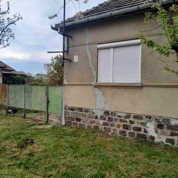 Продається будинок