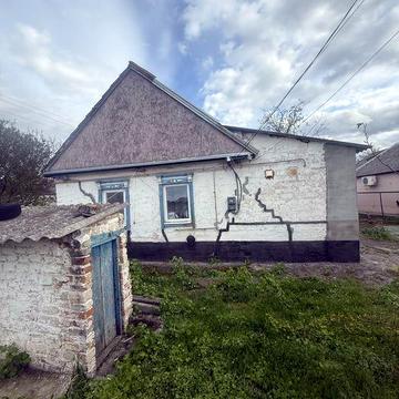 Продам будинок у Таромському