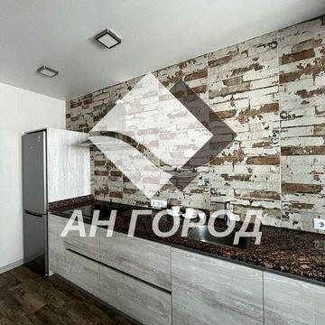 1-ком новострой м. Масельского, ЖК Мира Сертификат ЖК Мира