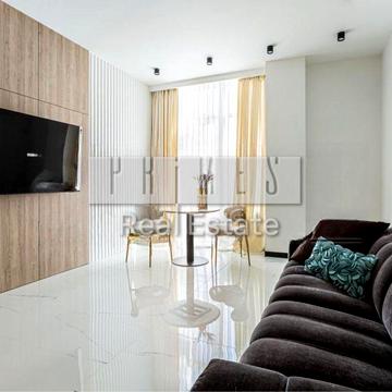 Топ пропозиція‼️ Продаж / Квартира, Андрія Верхогляда, Новопечерські Липки, печерський район ЖК Новопечерські Липки