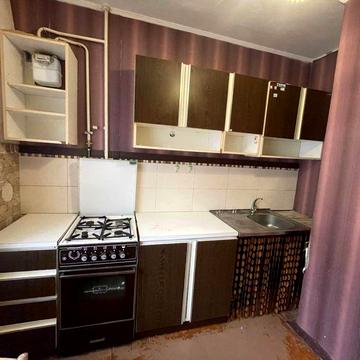 Здам в оренду однокімнатну квартиру на Північному