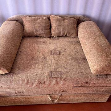 Здам в оренду однокімнатну квартиру на Північному