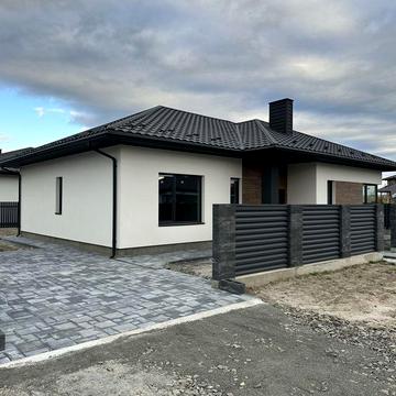 Продам будинок в с. Зміїнець / Тарасове / Луцьк