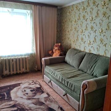 Сдається 2х кімнатна квартира