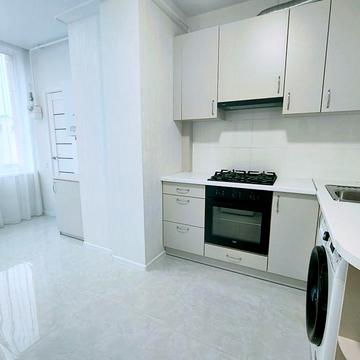 Простора 2 кімнатна квартира в ЖК Софія