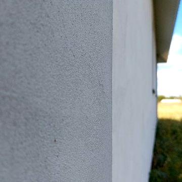 Продам новий будинок 100м 15 сот.Хороша ціна Безпятне  30 хв від Києва Одеська траса  Перспектива власного саду Виїзд на Одеську трасу Безпечно