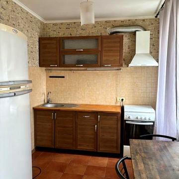 Сдам от хозяина 2-х квартиру