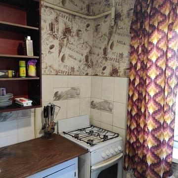 Оренда 1 - кімнатна квартира Соцмісто