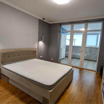 Оренда 2х кімн новобудови Герцена