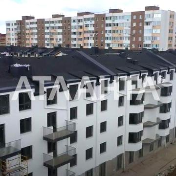 Сахарова, 11, Котовского, Крыжановка, Крыжановка, Лиманский (Коминтерновский) район, Одесская 60000.0 USD