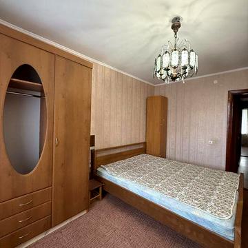 Центр 3 кімнатна новий фонд Чорновола 6 школа педуніверситет