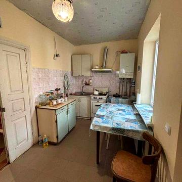 Сдам дом с участком ДИЕВКА/ул Чугуевская/Диёвка-1/парус/коммунар