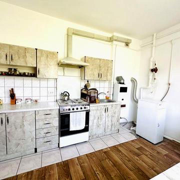 Продаж будинку .Без комісії.