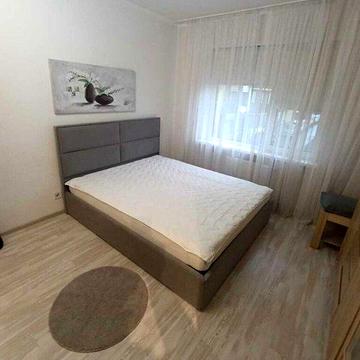 Оренда 1-кім. квартири, ЖК Welcome Home, вул. Стеценка, 75-В