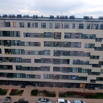 Продаж 2к Квартира Мисливська вулиця ЖК Авиатор