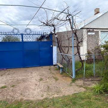 Продаю будинок в селі Білозірка