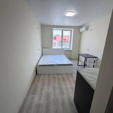 Здам 1 к смарт  квартиру вул. Київський Шлях 1д, перша здача!