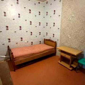 Продам квартиру на Французском Бульваре - СУПЕР цена!