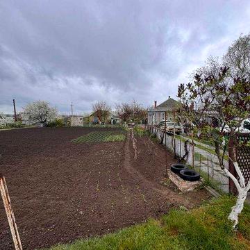 Продам будинок – затишний варіант для життя або дачі