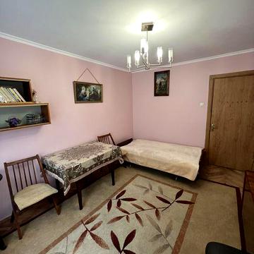 Оренда 1 кімнати на підселення в. Наукова