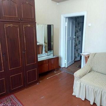 Продам 2х ком квартиру в Заводском районе