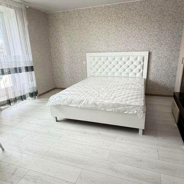 Оренда 1кімнатної квартири Центр міста Закритий двір