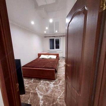 Сдам квартиру 2 На олимпе