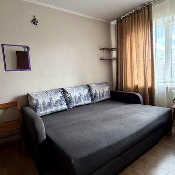 Оренда 1к квартири вул.Шолом-Алейхема