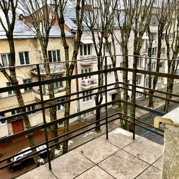 Оренда. 2 кім квартира Вул Зелена (Івасюка)