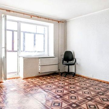 Продам 1к.кв, р-н Сосновой Горки