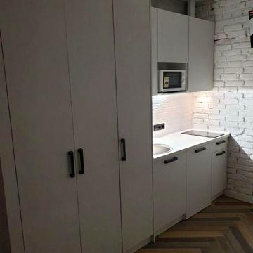 Здам квартиру-студію, Центр, Історичний музей, вул. Римарська