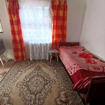 Оренда  времянки Дубово 3000 грн вже з комунальними оплата за один місяць