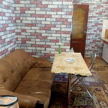 Оренда 1-кімн.квартири в центрі