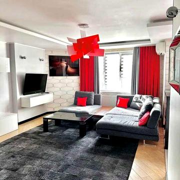 Оренда! 3-кім квартири на Оболоні вул. Йорданська Найкраща пропозиція! Видова