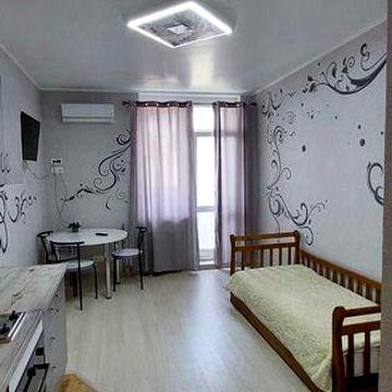 Продам квартиру Харківське шоссе 188