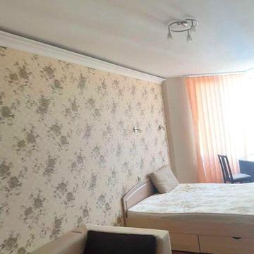 Продається 1-кімн кв 41,2 м² у Вишгороді, ЖК «Ольжин Град»