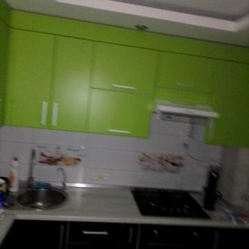 Довгострокова оренда 3 кімнатна 1-й занасип