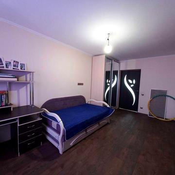 Продажа дома ул. Мазепы (Балабановка, Корабельный р-н)